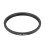 67mm To 62mm Metal Step Down Rings Lens Adapter Filter Camera Tool Accessory New 2