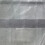 Outsunny Outsunny 3 x 3 x 2m Polytunnel Greenhouse with Doors and Mesh Windows 8