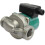 25/60-130 For Central Heating Recirculation Pump - Jxlgv 4