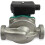 25/60-130 For Central Heating Recirculation Pump - Jxlgv 2