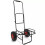 NGT NGT QUICKFISH Trolley - Light Weight Quick Folding Plus Large Carryall Bag 3