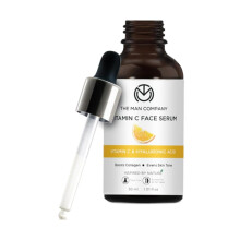 The Man Company Vitamin C Face Serum 30 ML