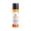 Vitamin C Instant Smoother Face Serum 30ml 1
