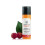 Vitamin C Instant Smoother Face Serum 30ml 2