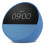 Amazon Amazon Echo Spot (2024) Ocean Blue 1
