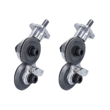 Electric Drill Shears Plate Cutter,metal Nibbler Drill Attachment With Adapter, Diy Metal Snips Att