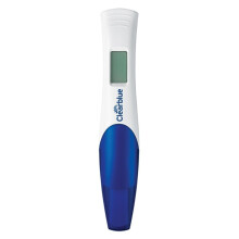 Clear Blue Digital Pregnancy Test Kit with Conception Indicator |Accurate Results & Early Detection