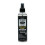 Ebin Wonder Lace Bond Liquid Glue Spray 250 ml 1