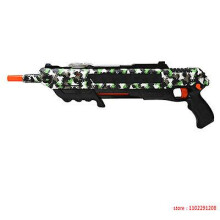 (12) New 3.0 Bug Salt Gun Kill Flies Mosquito Adult Toy Gun Launcher Outdoor Fly Gun Bug Salt Gun Fly Salt Gun