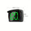 HUD Auto Geschwindigkeit MPH Display Smart GPS Geschwindigkeitsmesser 4