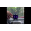 HUD Auto Digital Geschwindigkeit Smart GPS Geschwindigkeitsmesser 4