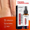 Dermax White Tag Treatment Moisturizing Body Spray 1/2 5