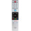 Toshiba Toshiba CT-8541 Genuine Remote Control for 2018 2019 LED TVs 4