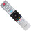 Toshiba Toshiba CT-8541 Genuine Remote Control for 2018 2019 LED TVs 5