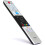 Toshiba Toshiba CT-8541 Genuine Remote Control for 2018 2019 LED TVs 6