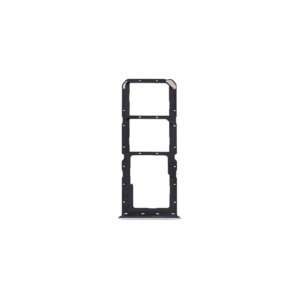 (Gold) For Oppo A91/F15/Reno3 4G/Reno3 Youth Cph2001 Cph2021 Pcpm00 Sim Card Tray Sim Card Tray Micro Sd Card Tray Gold 9372166519001