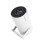 4k Projector For Home Cinema Productivity With Excellent Performance 5