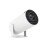 4k Projector For Home Cinema Productivity With Excellent Performance 2