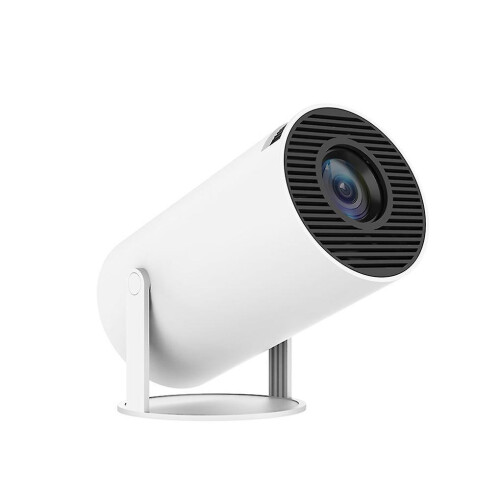 4k Projector For Home Cinema Productivity With Excellent Performance 1