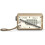 Pure Pure Classic Mini Portable Digital Radio - White 3