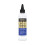 Ebin 24 Hour Anti Itch Scalp Care - Peppermint 120 ml 1