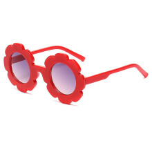 Kids Polarized Sunglasses Tpee Flexible Frame For Girls Boys Age 3-10