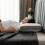 (Honeycombed, Medium) Ergonomically Designed Pillow Quick Rebound Support Pillow For Shoulder And Neck Stiffness Or Strain 3