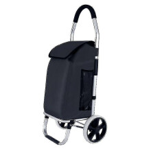Trolley, Folding Trolley, Trolley Up To 35kg Better