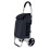 Trolley, Folding Trolley, Trolley Up To 35kg Better 1