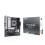 ASUS ASUS PRIME B840M-A-CSM bundkort 1