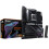 Gigabyte Placa base - GIGABYTE - B850 AORUS ELITE WIFI7 - Socket AM5 - DDR5 - Wi-Fi 7 1