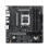 ASUS ASUS TUF GAMING B850M-PLUS AMD B850 Socket AM5 micro ATX 1
