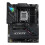 ASUS ASUS ROG STRIX B850-F GAMING WIFI matična plošča 1