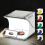Mini Led Photography Shadowless Light Studio Box 1