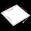 Mini Led Photography Shadowless Light Studio Box 4