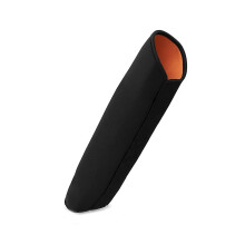 Electric Bike Battery Cover Weatherproof Dust Sleeve Guard Padded Bicycle Frame Safe Protector Winter Accessories