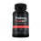 Prolong Power Natural Enhancement 60 Capsules 1