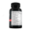 Prolong Power Natural Enhancement 60 Capsules 2