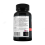 Prolong Power Natural Enhancement 60 Capsules 3