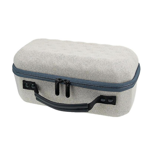 Samsung The Freestyle Projector Hard Case - The Freestyle 360 Smart Portable Projector - Full Protection - Travel Bag