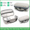 Samsung The Freestyle Projector Hard Case - The Freestyle 360 Smart Portable Projector - Full Protection - Travel Bag 3