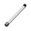 (White, CPU 8PIN) Basic Power Supply Extension Cable 24pin / Cpu 8pin / Pci-e 8pin/ 6pin / 4pin 1