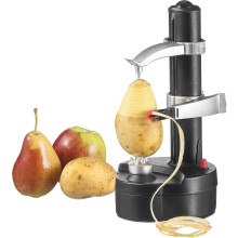 Automatic Electric Potato Peeler