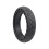 (Black) For Xiaomi Electric Scooter Solid Tire  8.5 1