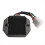 15351-64600 Voltage Rectifier Regulator Regulator Rectifier For Rs5101 Rs5155 4