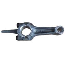 Ey15 Connecting Rod For Robin Engine Part