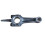 Ey15 Connecting Rod For Robin Engine Part 1