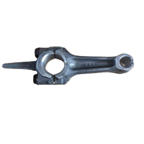Ey15 Connecting Rod For Robin Engine Part