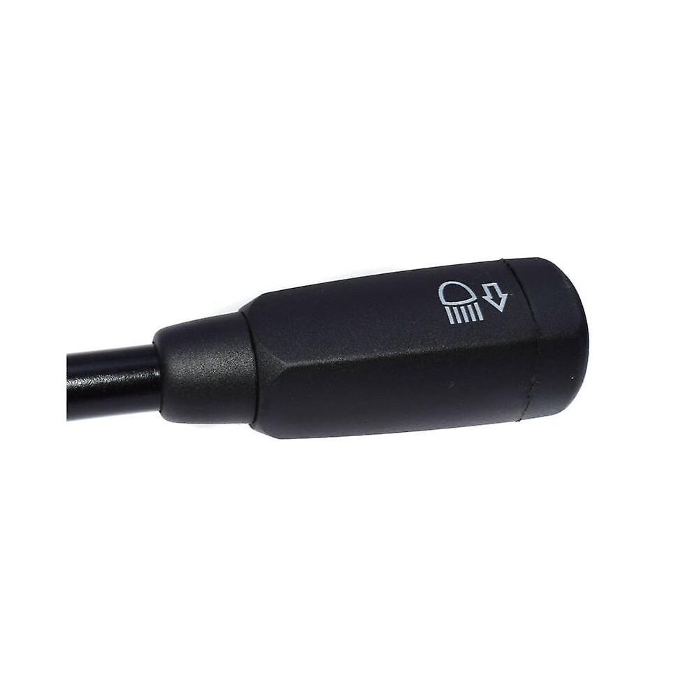 0055457424 Turn Signal Switch Combination Switch For Mercedes T1 1977-1996 0055457424 9372166551964