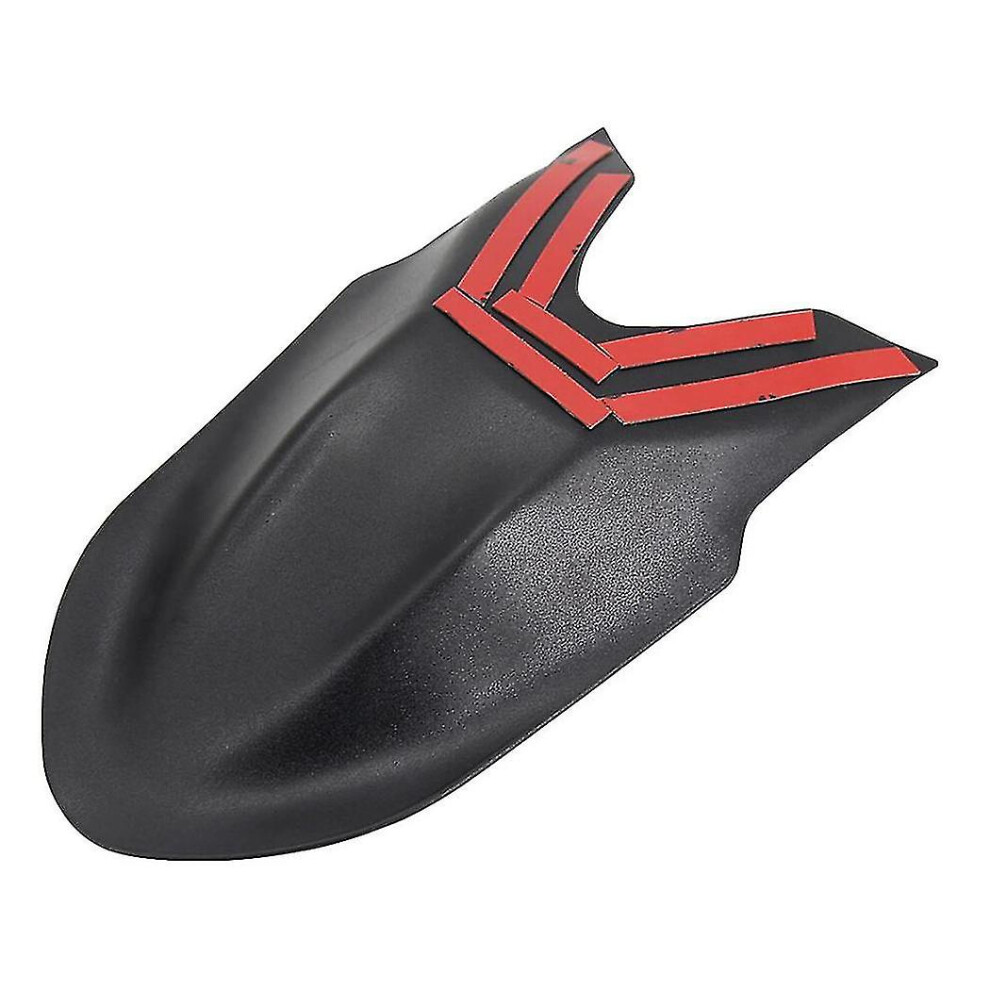 Motorcycle Front Fender Extension For- K1600gt K1600gtl K1600 Gt Gtl B K1600b K 1600 Grand America 8715748507286